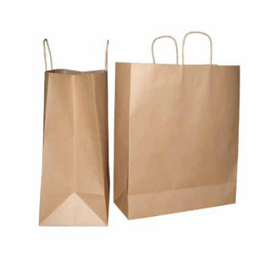 1654600350659paper bags eco big7.jpg
